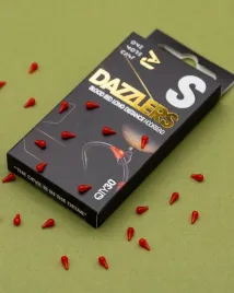 one-more-cast-dazzlers-blood-red-distance-hookbead-small-stopery-na-haczyk