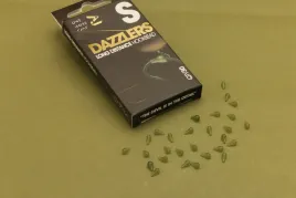 one-more-cast-dazzlers-long-distance-hookbead-small-stopery-na-haczyk