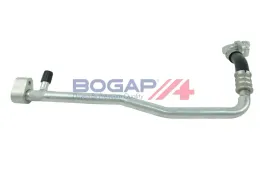 przewod-klimat-c4128115-bgp