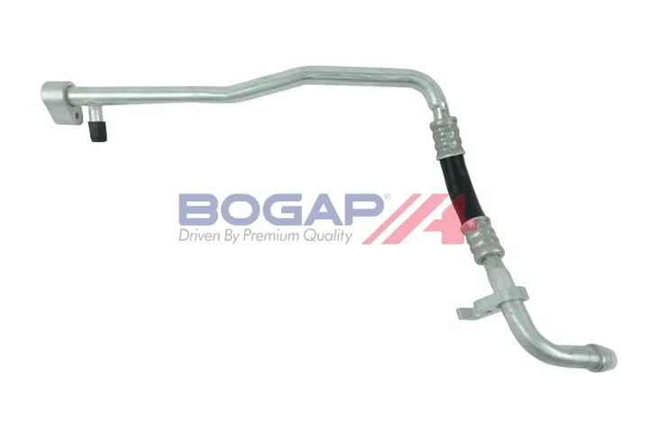 przewod-klimat-c4128115-bgp-stan-nowy
