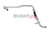 przewod-klimat-c4128115-bgp-stan-nowy