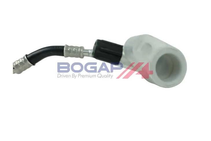 przewod-klimat-c4128115-bgp-producent-czesci-bogap