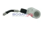 przewod-klimat-c4128115-bgp-producent-czesci-bogap
