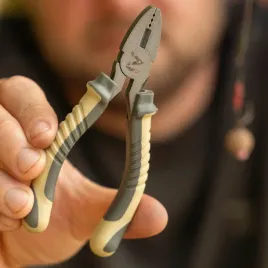 one-more-cast-crimp-my-style-kombinerki-do-tulejek