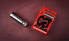 one-more-cast-get-flossed-bait-floss-urzadzenie-do-wiazania-bait-floss
