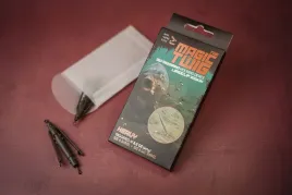 one-more-cast-the-magic-twig-lead-clip-heavy-system-wspomagajacy-zaciecie