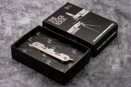 one-more-cast-the-cool-tool-narzedzia-wielofinkcyjne-multitool