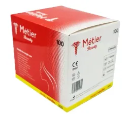 igla-do-mezoterapii-metier-beauty-g30-03-mm-x-4-mm-100-szt