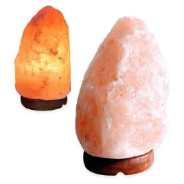 lampa-solna-nocna-sol-himalajska-naturalna-jonizator-powietrza-1-2-kg