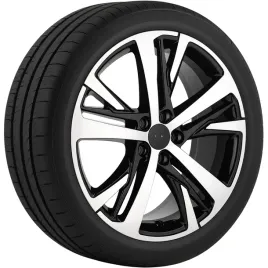 4x-kola-18-letnie-peugeot-5008-ii-t87-michelin-225-55-r18