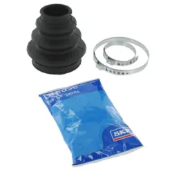 zestaw-oslony-przegubu-vkjp8126-skf