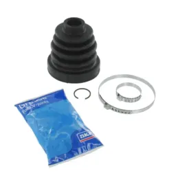 zestaw-oslony-przegubu-vkjp8121-skf