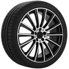4x-kola-20-letnie-mercedes-c-amg-br206-cle-br236-e-br2-continental-245-35-r