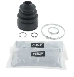zestaw-oslony-przegubu-vkjp8336-skf