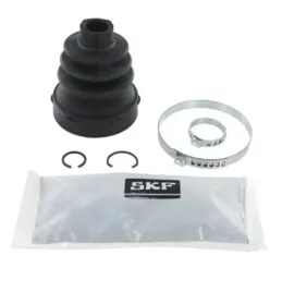 zestaw-oslony-przegubu-vkjp8312-skf