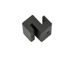 sciagacz-do-sprezyn-mcpherson-15t-stan-nowy-kod-producenta-g02531