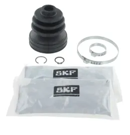 zestaw-oslony-przegubu-vkjp8349-skf