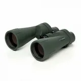 lornetka-delta-optical-titanium-8x56-ed-stan-nowy