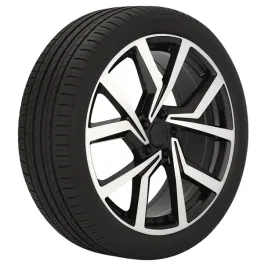 4x-kola-17-letnie-vw-phaeton-tiguan-i-5n-goodyear-235-55-r17