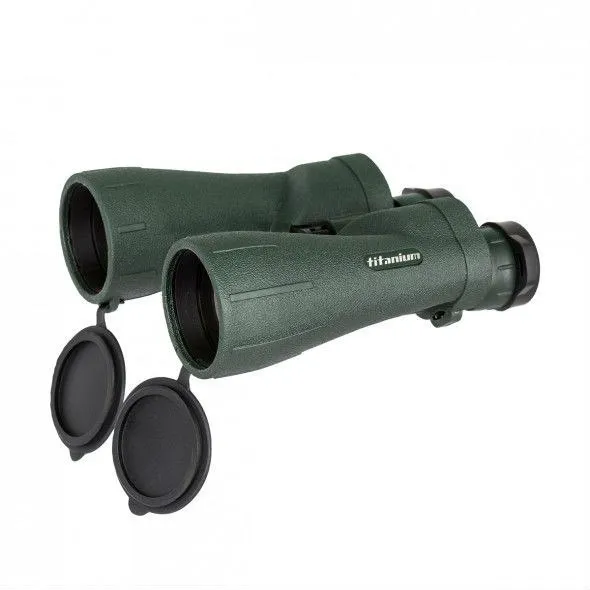 lornetka-delta-optical-titanium-8x56-ed-marka-delta-optical