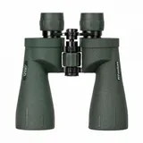 lornetka-delta-optical-titanium-8x56-ed-waga-lornetki-1150-g