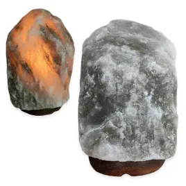 lampa-solna-nocna-szara-sol-himalajska-naturalna-jonizator-powietrza-2-3kg