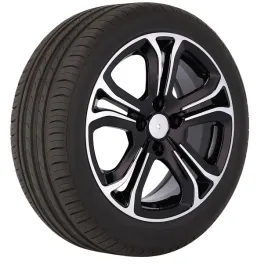 4x-kola-15-letnie-citroen-berlingo-i-m49-nexen-185-65-r15