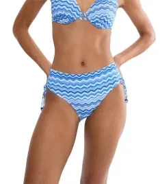 triumph-mix-and-match-summer-midi-01-wielokolorowe-38