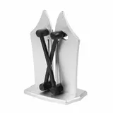 profesjonalna-ostrzalka-do-nozy