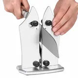 profesjonalna-ostrzalka-do-nozy-stan-nowy