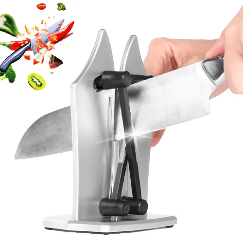 profesjonalna-ostrzalka-do-nozy-marka-brak