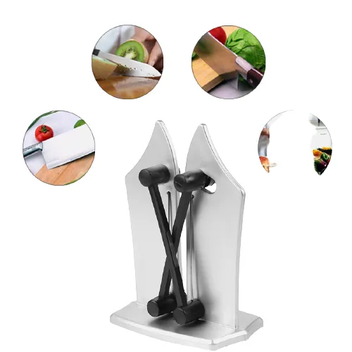 profesjonalna-ostrzalka-do-nozy-rodzaj-ceramiczna