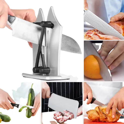 profesjonalna-ostrzalka-do-nozy-waga-z-opakowaniem-0-5-kg