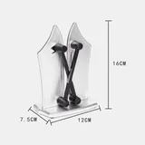 profesjonalna-ostrzalka-do-nozy-kod-produktu-097298017308