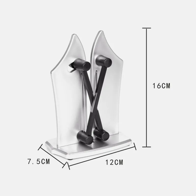 profesjonalna-ostrzalka-do-nozy-stan-nowy