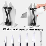 profesjonalna-ostrzalka-do-nozy-stan-nowy-rodzaj-ceramiczna