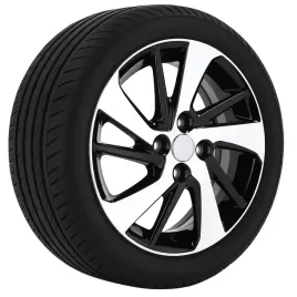 4x-kola-15-letnie-toyota-corolla-viii-e110-mr2-roadster-i-michelin-185-55-r