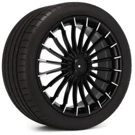 4x-kola-20-letnie-bmw-5-vi-f10-f11-6-iii-f06-f12-f13-bridgestone-245-35-r20
