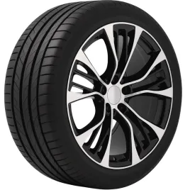 4x-kola-20-letnie-bmw-x5-iii-f15-x5-ii-e70-x5-m-e70-nexen-275-40-r20