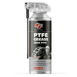 smar-ptfe-ma-professional-or-400ml