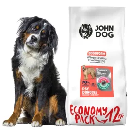 john-dog-duzy-pies-wieprzowina-wolowina-12kg