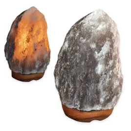 lampa-solna-nocna-szara-sol-himalajska-naturalna-jonizator-powietrza-1-2kg