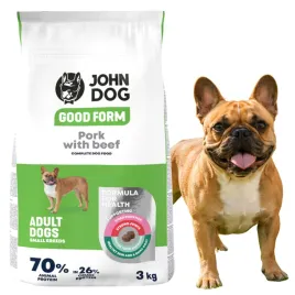 john-dog-dla-malych-ras-wieprzowina-wolowina-3kg