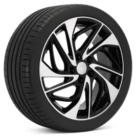 4x-kola-18-letnie-hyundai-santa-fe-iv-tm-michelin-235-60-r18