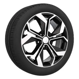 4x-kola-15-letnie-renault-zoe-bfm-fl-michelin-185-65-r15