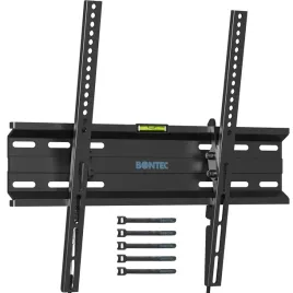 uchwyt-bontec-ultracienki-23-55-cali-vesa-400x400mm-45kg-z-blokada
