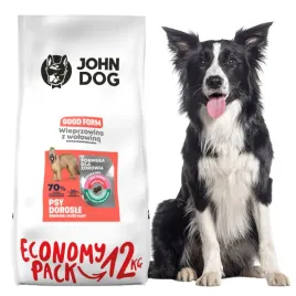 john-dog-good-form-wieprzowina-z-wolowina-12kg