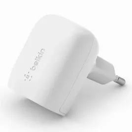 belkin-usb-c-wca006vfwh-ladowarka-bialy-usb-c-cable-not-included