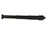 sciagacz-sprezyn-120-325mm-marka-geko