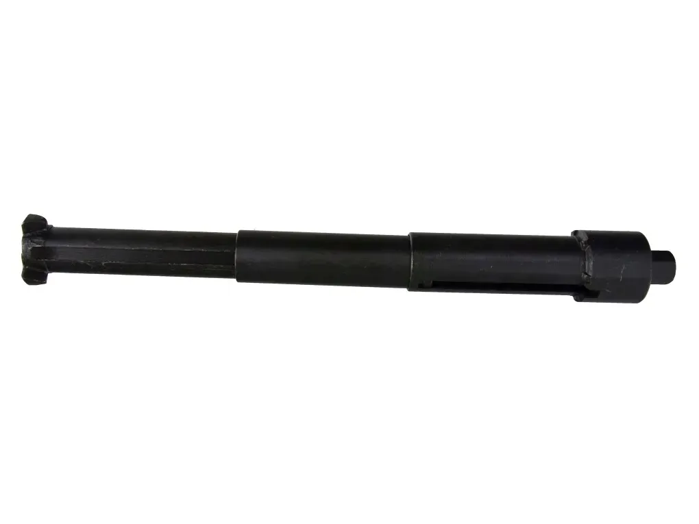 sciagacz-sprezyn-120-325mm